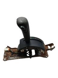 ALAVANCA CAMBIO TRITON 3.2 3.5 AUTOM. 4 MARCHAS 2008 A 2013