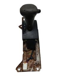 ALAVANCA CAMBIO TRITON 3.2 3.5 AUTOM. 4 MARCHAS 2008 A 2013