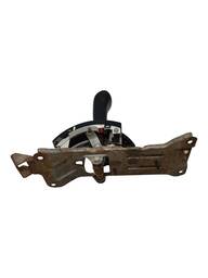 ALAVANCA CAMBIO TRITON 3.2 3.5 AUTOM. 4 MARCHAS 2008 A 2013