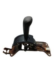 ALAVANCA CAMBIO TRITON 3.2 3.5 AUTOM. 4 MARCHAS 2008 A 2013