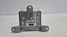 MÓDULO AIRBAG HONDA NEW CIVIC 2006 A 2011
