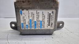 MÓDULO AIRBAG HONDA NEW CIVIC 2006 A 2011