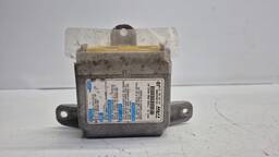 MÓDULO AIRBAG HONDA NEW CIVIC 2006 A 2011