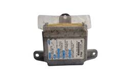 MÓDULO AIRBAG HONDA NEW CIVIC 2006 A 2011