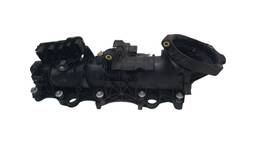 COLETOR ADMISSÃO MERCEDES SPRINTER 2.0 2022 2023 2024/..