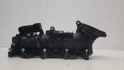 COLETOR ADMISSÃO MERCEDES SPRINTER 2.0 2022 2023 2024/..