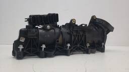 COLETOR ADMISSÃO MERCEDES SPRINTER 2.0 2022 2023 2024/..