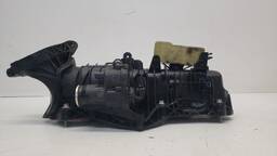 COLETOR ADMISSÃO MERCEDES SPRINTER 2.0 2022 2023 2024/..