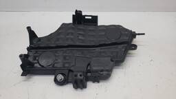  SUPORTE RESERVATÓRIO AGUA MERCEDES SPRINTER 2.0 2023 Á 2025