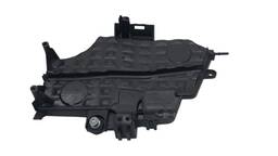  SUPORTE RESERVATÓRIO AGUA MERCEDES SPRINTER 2.0 2023 Á 2025