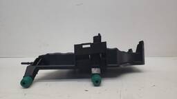  SUPORTE RESERVATÓRIO AGUA MERCEDES SPRINTER 2.0 2023 Á 2025