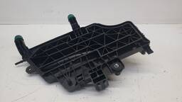  SUPORTE RESERVATÓRIO AGUA MERCEDES SPRINTER 2.0 2023 Á 2025