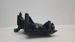  SUPORTE RESERVATÓRIO AGUA MERCEDES SPRINTER 2.0 2023 Á 2025