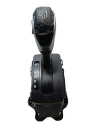 Alavanca Cambio New Fiesta Ecosport 1.6 2012 a 19 Automático