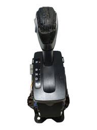 ALAVANCA CAMBIO NEW FIESTA ECOSPORT 1.6 2012 A 19 AUTOMÁTICO