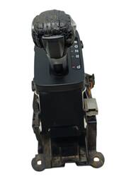 ALAVANCA CAMBIO NEW FIESTA ECOSPORT 1.6 2012 A 19 AUTOMÁTICO