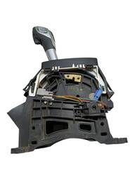 ALAVANCA CAMBIO NEW FIESTA ECOSPORT 1.6 2012 A 19 AUTOMÁTICO