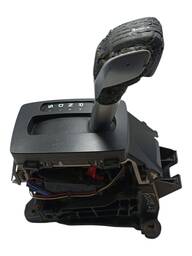 ALAVANCA CAMBIO NEW FIESTA ECOSPORT 1.6 2012 A 19 AUTOMÁTICO