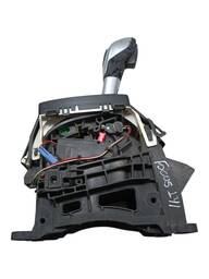 ALAVANCA CAMBIO NEW FIESTA ECOSPORT 1.6 2012 A 19 AUTOMÁTICO