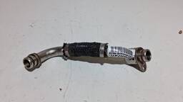 DUTO RETORNO OLEO TURBINA VW JETTA 2.0 2010 A 2016