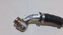 DUTO RETORNO OLEO TURBINA VW JETTA 2.0 2010 A 2016