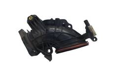 DUTO COLETOR ADMISSÃO MERCEDES SPRINTER 2.0 2022 2023 2024