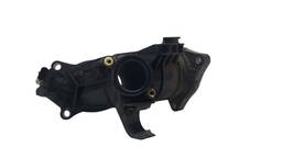 DUTO COLETOR ADMISSÃO MERCEDES SPRINTER 2.0 2022 2023 2024