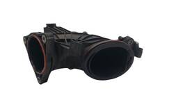 DUTO COLETOR ADMISSÃO MERCEDES SPRINTER 2.0 2022 2023 2024