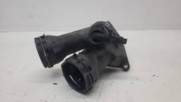 CARCAÇA VALVULA TERMOSTATICA MB SPRINTER 2.0 2024 2025