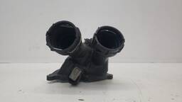 CARCAÇA VALVULA TERMOSTATICA MB SPRINTER 2.0 2024 2025