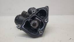 CARCAÇA VALVULA TERMOSTATICA MB SPRINTER 2.0 2024 2025