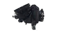 DUTO CONEXAO TURBINA SPRINTER 2.0 2024 315 417 A6540902201