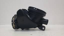 DUTO CONEXAO TURBINA SPRINTER 2.0 2024 315 417 A6540902201