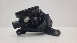 DUTO CONEXAO TURBINA SPRINTER 2.0 2024 315 417 A6540902201