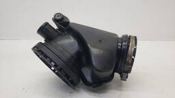 DUTO CONEXAO TURBINA SPRINTER 2.0 2024 315 417 A6540902201