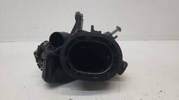 DUTO CONEXAO TURBINA SPRINTER 2.0 2024 315 417 A6540902201