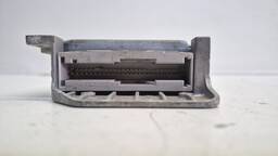 MÓDULO AIRBAG BMW X5 1999 A 2005