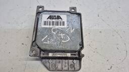 MÓDULO AIRBAG BMW X5 1999 A 2005