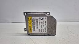 MÓDULO AIRBAG BMW X5 1999 A 2005