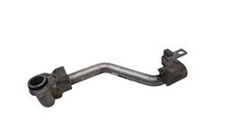 CANO AR CONDICIONADO MB SPRINTER 315 417 517 2023 2024