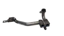 CANO AR CONDICIONADO MB SPRINTER 315 417 517 2023 2024