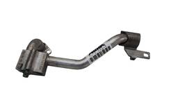 CANO AR CONDICIONADO MB SPRINTER 315 417 517 2023 2024