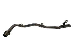 Cano Agua Motor Sprinter 2.0 417 517 2023 2024 a6542032402