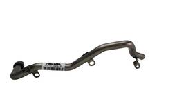 CANO AGUA MOTOR SPRINTER 2.0 417 517 2023 2024 A6542032402