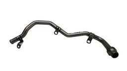 CANO AGUA MOTOR SPRINTER 2.0 417 517 2023 2024 A6542032402