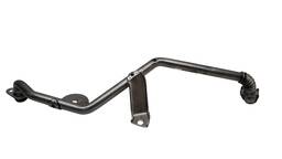 CANO AGUA MOTOR MB SPRINTER 417 517 2023 2024 A6542039700