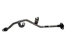 CANO AGUA MOTOR MB SPRINTER 417 517 2023 2024 A6542039700