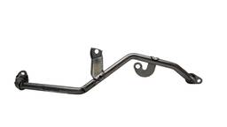 CANO AGUA MOTOR MB SPRINTER 417 517 2023 2024 A6542039700