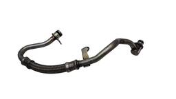 CANO COMPRESSOR MB SPRINTER 2024 A 2026 A6542035701 