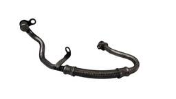 CANO COMPRESSOR MB SPRINTER 2024 A 2026 A6542035701 